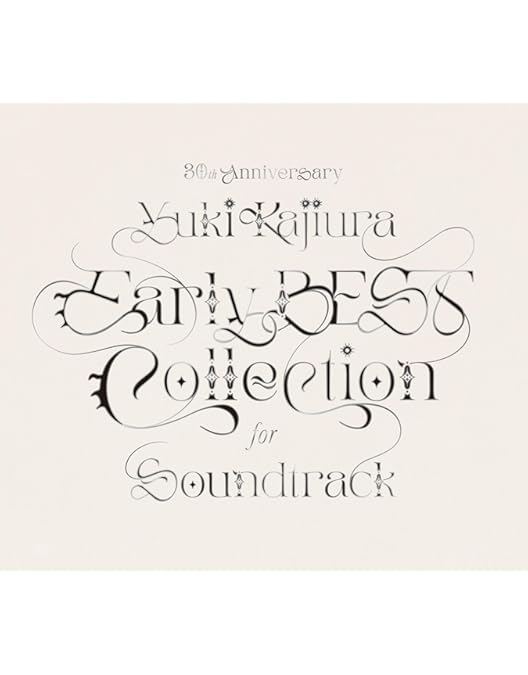 邦楽 Yuki Kajira LIVE vol.#19 Kaji Fes. 2023 61pjNHIq-1L.jpg